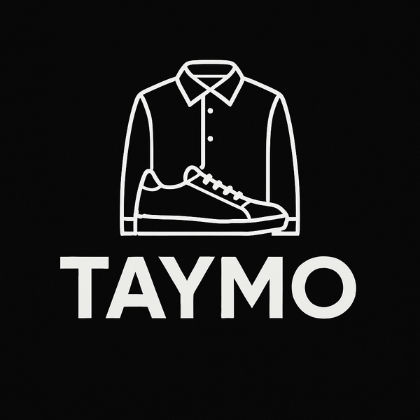 TAYMO